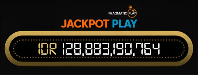 Jackpot VIPER888 Mobile